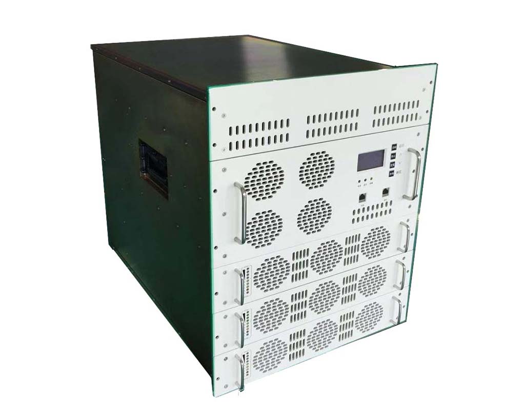 無人機(jī)啟動(dòng)電源